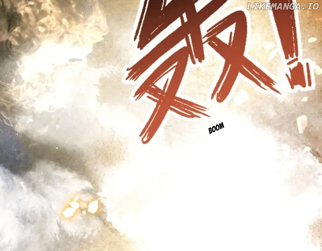 Lonely Emperor Chases His Sister-in-Law Chapter 66 - page 7
